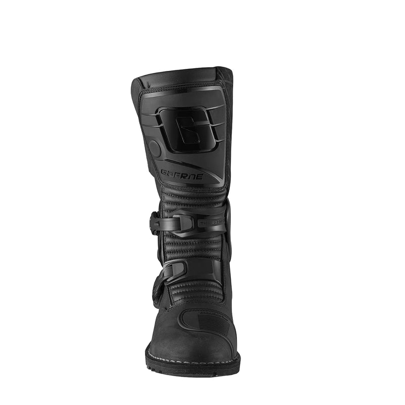 Load image into Gallery viewer, Gaerne G DAKAR GORE-TEX BLACK