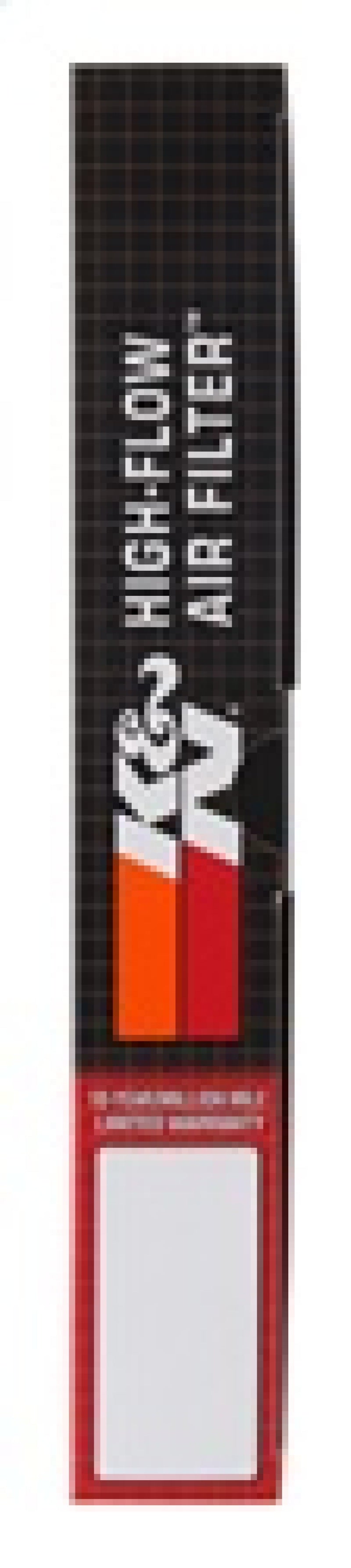 Load image into Gallery viewer, Photo - in package