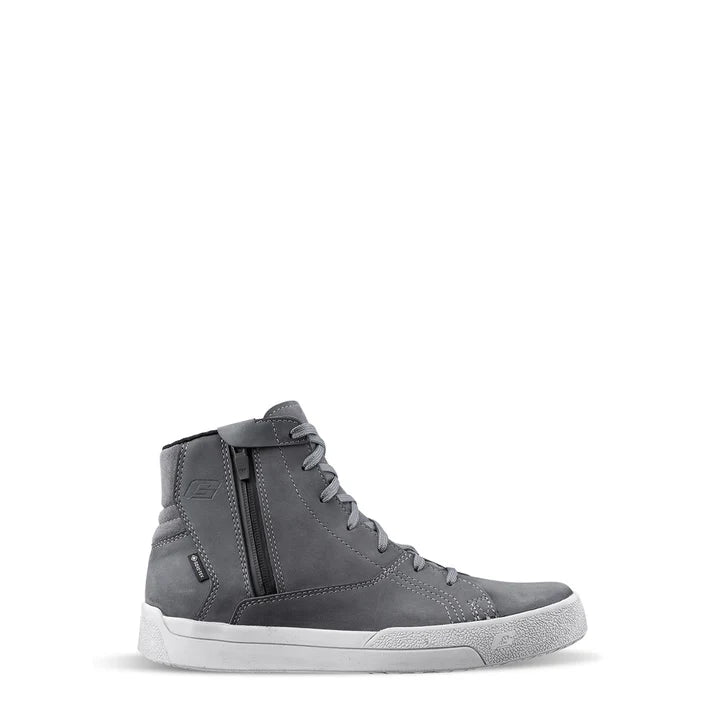 Load image into Gallery viewer, Gaerne G_ROME GORE-TEX GRAY