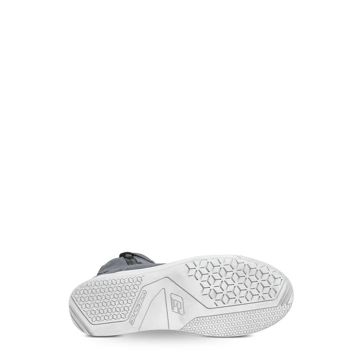 Load image into Gallery viewer, Gaerne G_ROME GORE-TEX GRAY