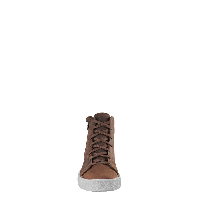 Load image into Gallery viewer, Gaerne G_ROME OILED AQUATECH BROWN