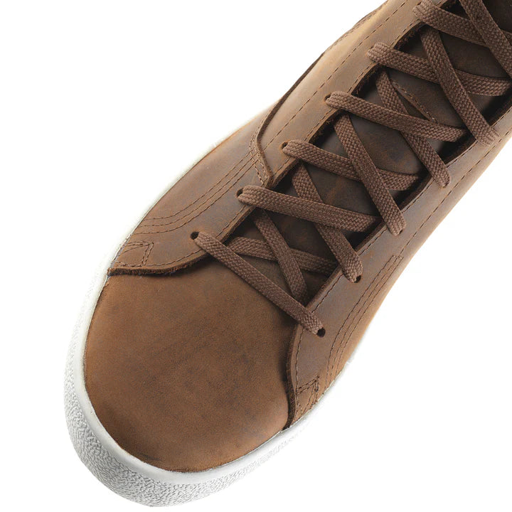 Load image into Gallery viewer, Gaerne G_ROME OILED AQUATECH BROWN
