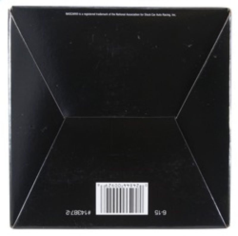 Load image into Gallery viewer, Photo - in package