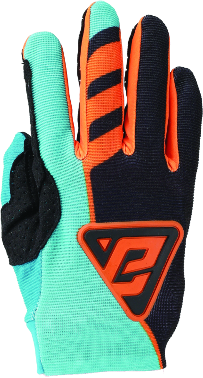Load image into Gallery viewer, Answer Aerlite Nitro Gloves