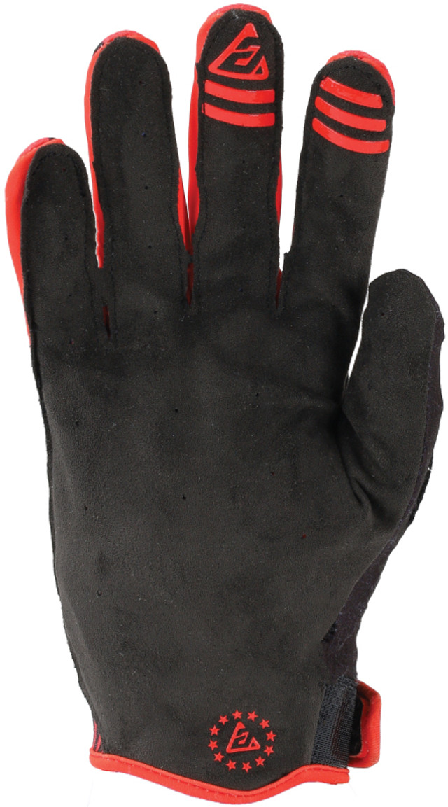 Load image into Gallery viewer, Answer Ascent Prix Gloves