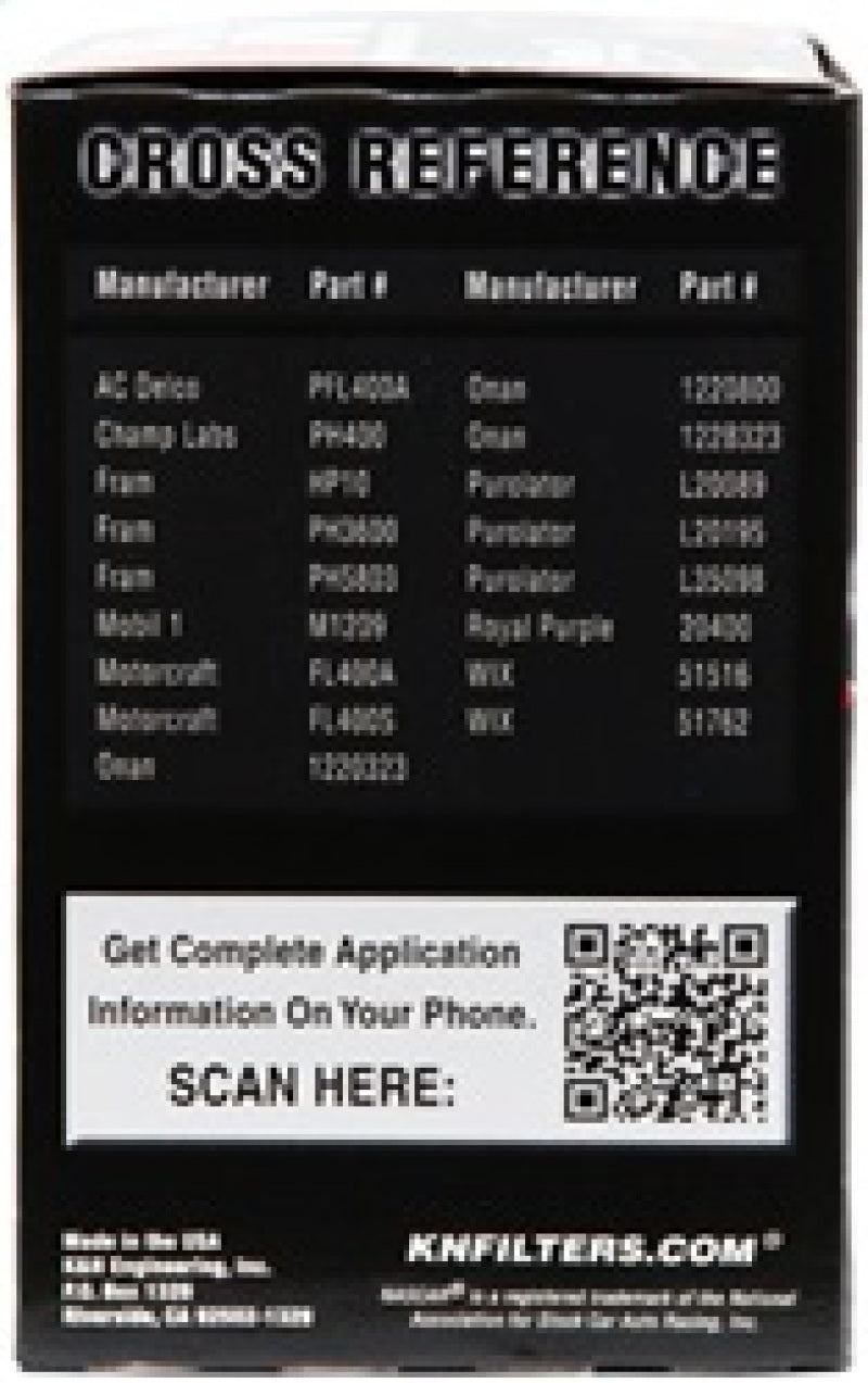 Load image into Gallery viewer, Photo - in package