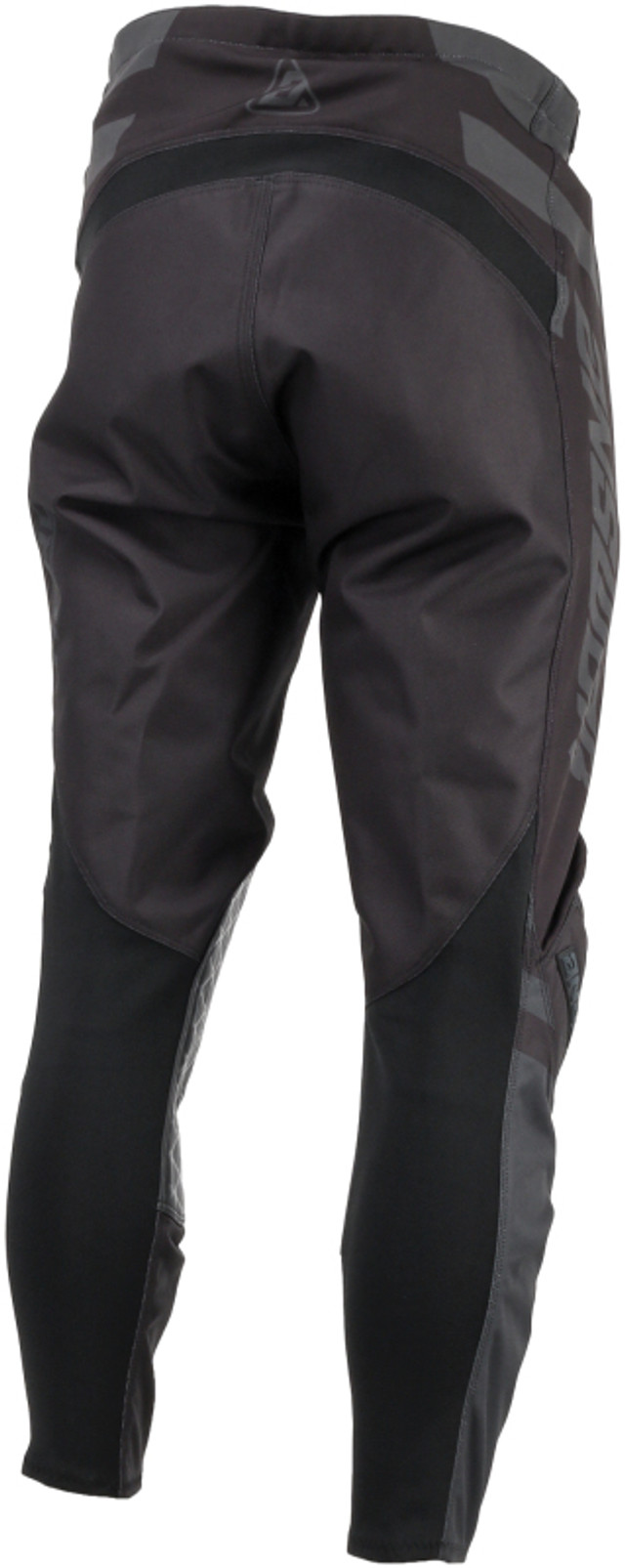 Load image into Gallery viewer, Answer Arkon Nitrus Pants