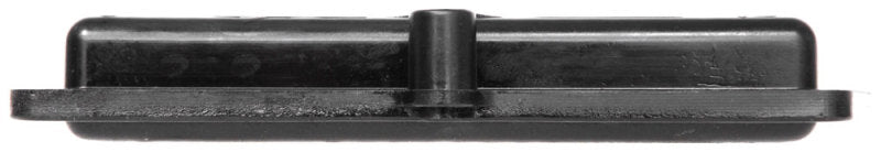 Load image into Gallery viewer, Photo - out of package