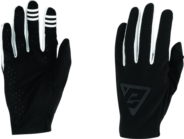 Load image into Gallery viewer, Answer Aerlite Gloves Youth