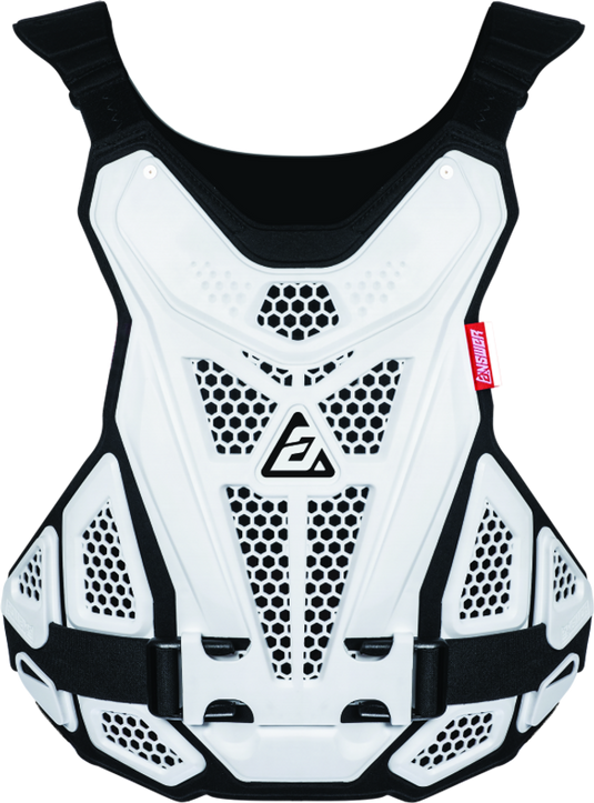 Answer Apex 1 Roost Guards