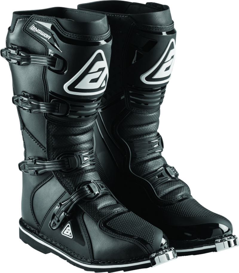 Load image into Gallery viewer, Answer AR1 Boots