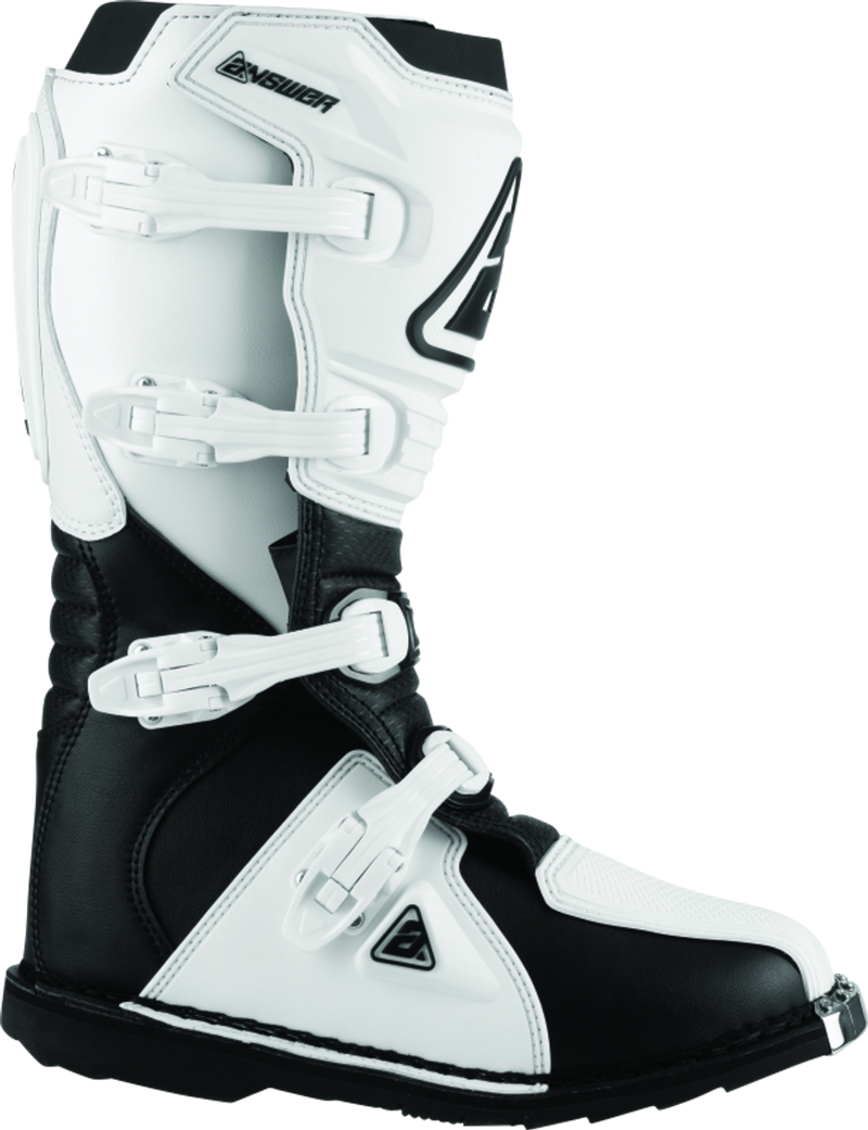 Load image into Gallery viewer, Answer AR1 Boots