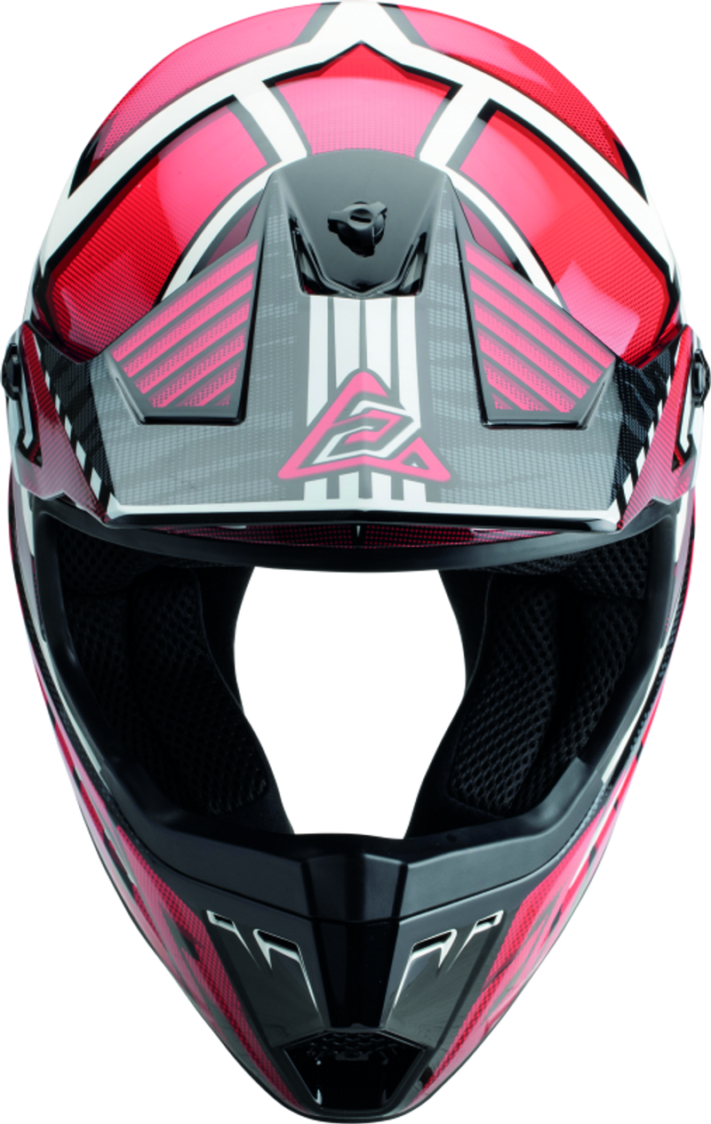 Load image into Gallery viewer, Answer AR3 Helmets