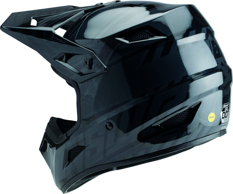 Load image into Gallery viewer, Answer AR3 Helmets Youth