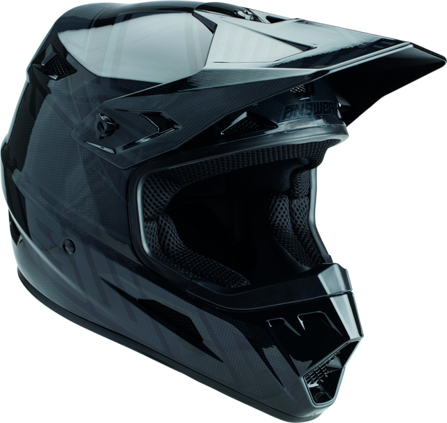 Load image into Gallery viewer, Answer AR3 Helmets Youth
