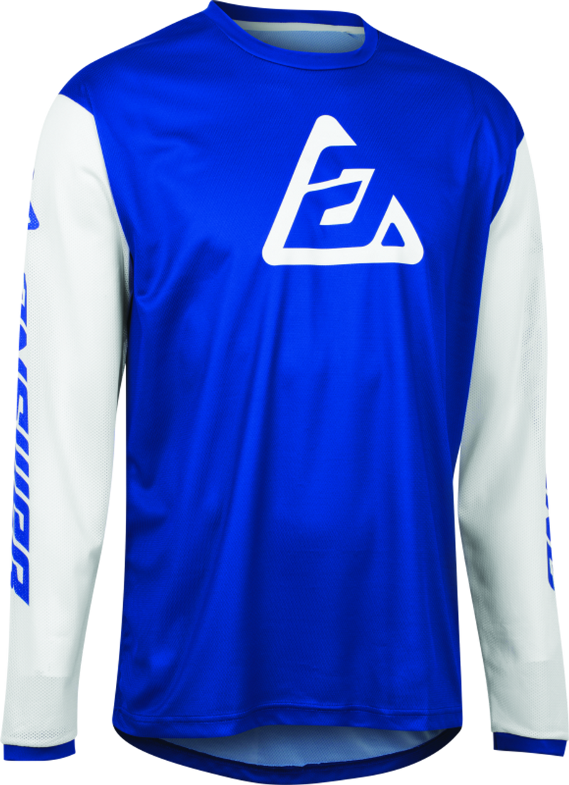 Load image into Gallery viewer, Answer Arkon Jerseys Youth