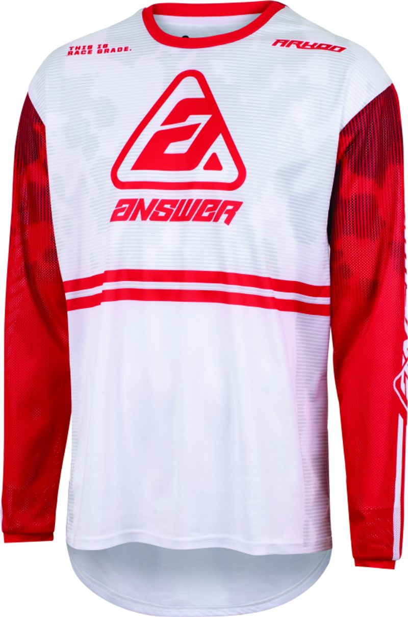 Load image into Gallery viewer, Answer Arkon Jerseys Youth