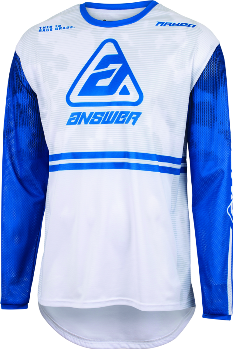 Load image into Gallery viewer, Answer Arkon Jerseys Youth