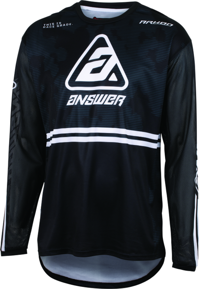 Load image into Gallery viewer, Answer Arkon Jerseys Youth