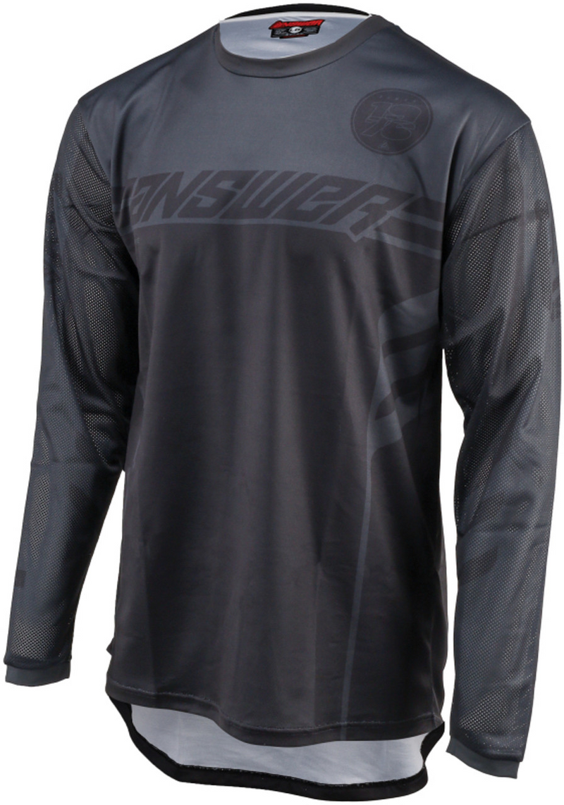 Load image into Gallery viewer, Answer Arkon Nitrus Jerseys
