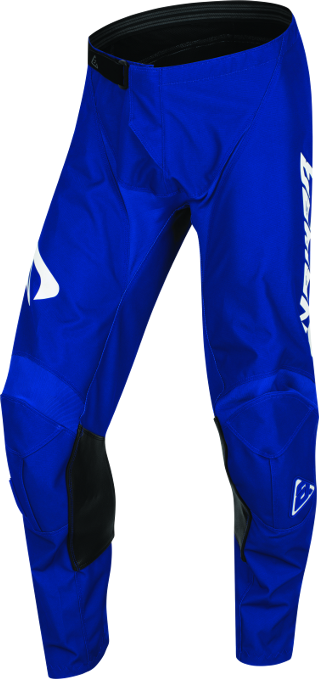Load image into Gallery viewer, Answer Arkon Pants