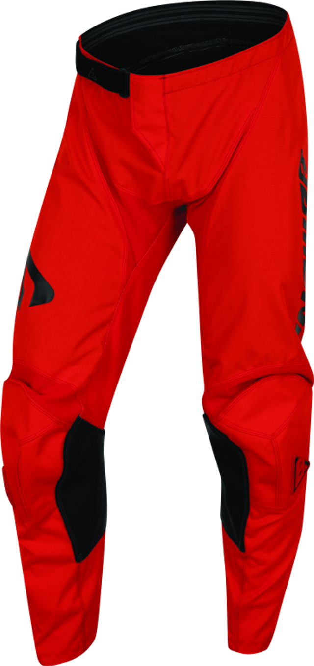 Load image into Gallery viewer, Answer Arkon Pants