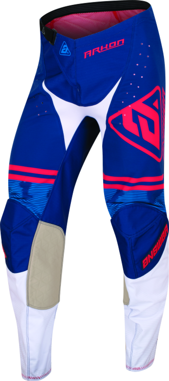Load image into Gallery viewer, Answer Arkon Pants