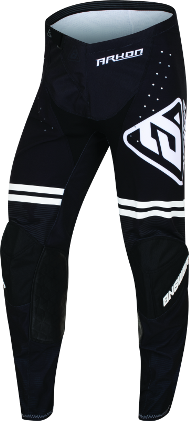 Load image into Gallery viewer, Answer Arkon Pants