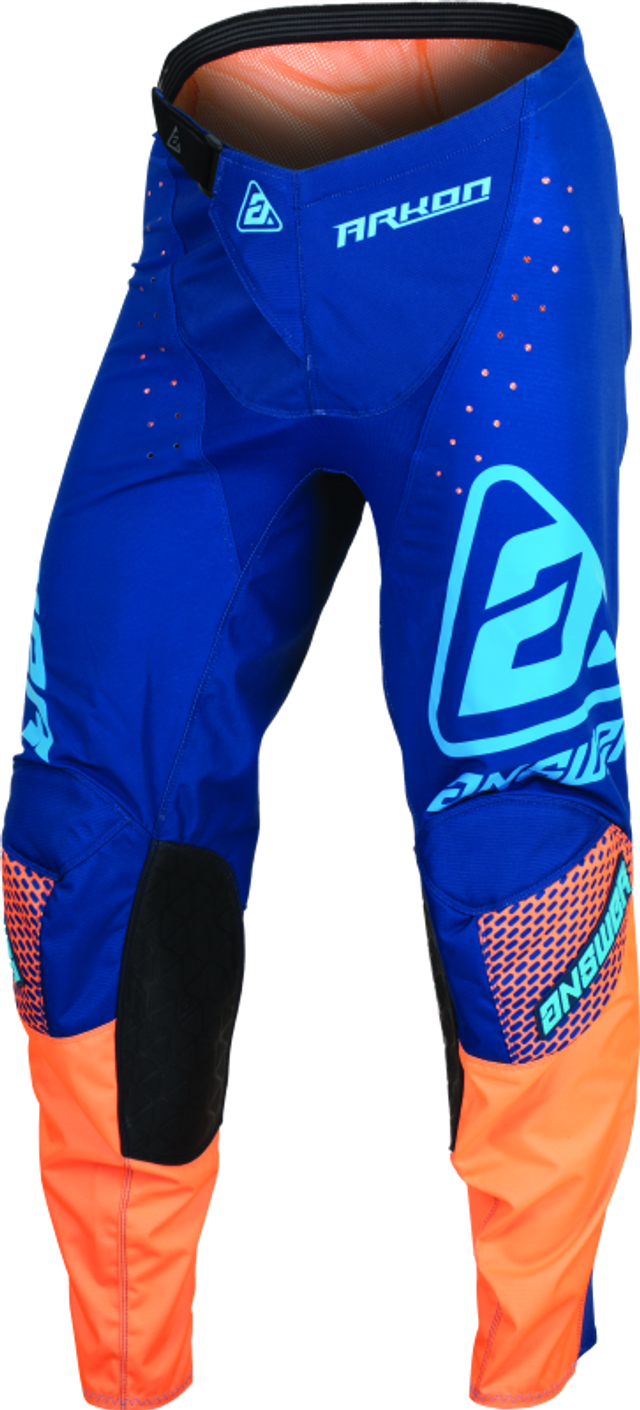 Load image into Gallery viewer, Answer Arkon Pants