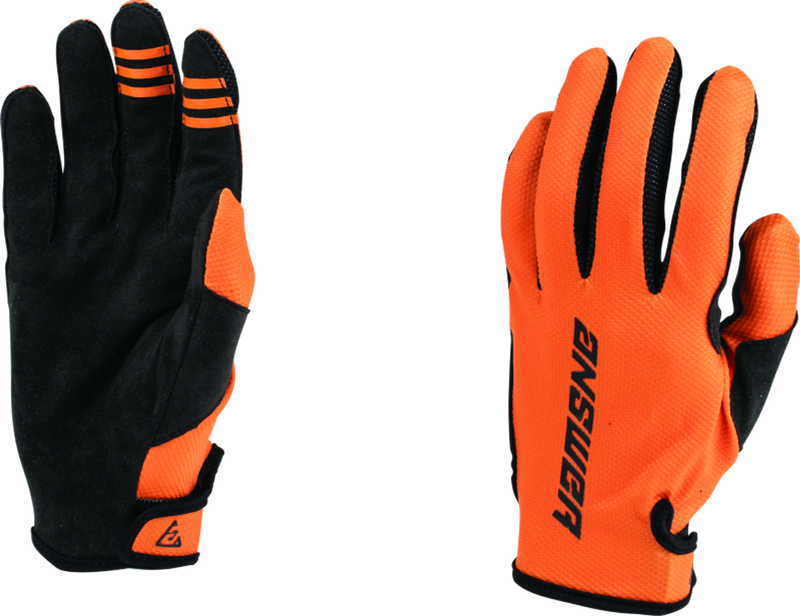Load image into Gallery viewer, Answer Ascent Gloves