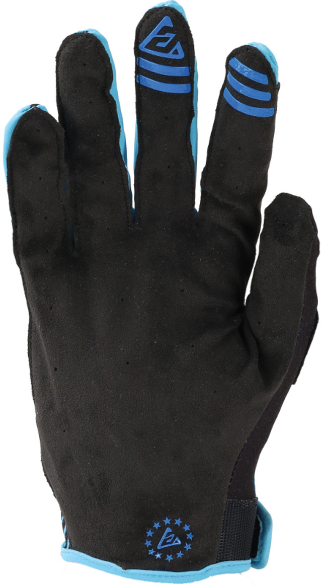 Load image into Gallery viewer, Answer Ascent Prix Gloves