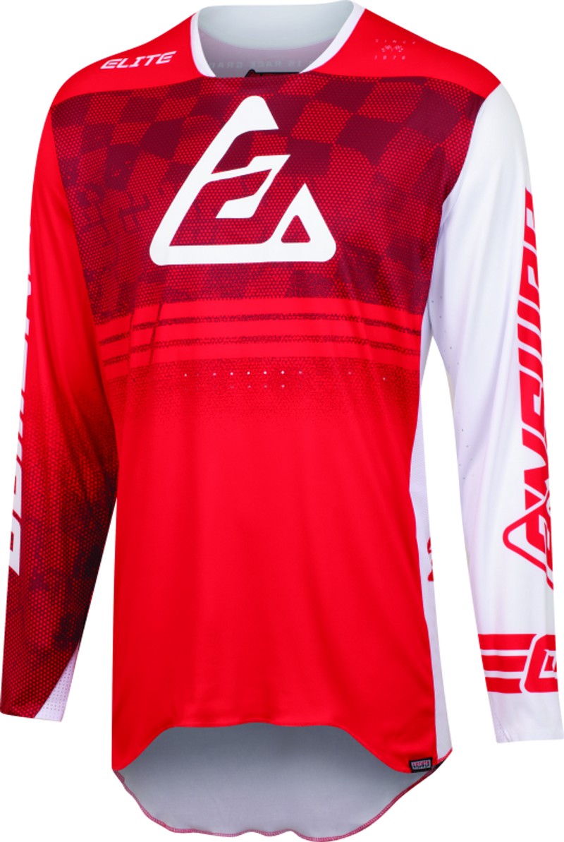 Load image into Gallery viewer, Answer Elite Jerseys