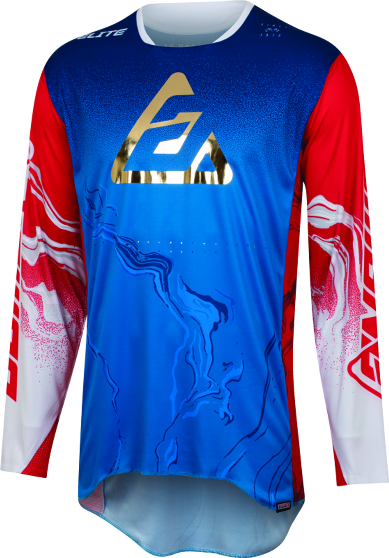Load image into Gallery viewer, Answer Elite Jerseys Youth