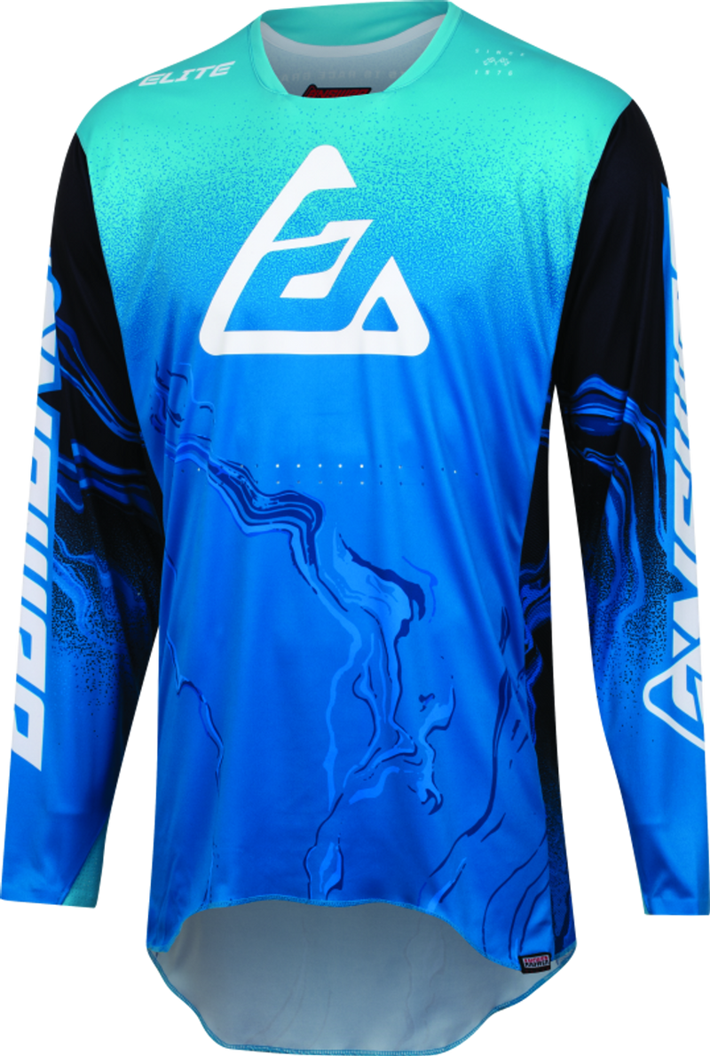 Load image into Gallery viewer, Answer Elite Jerseys Youth
