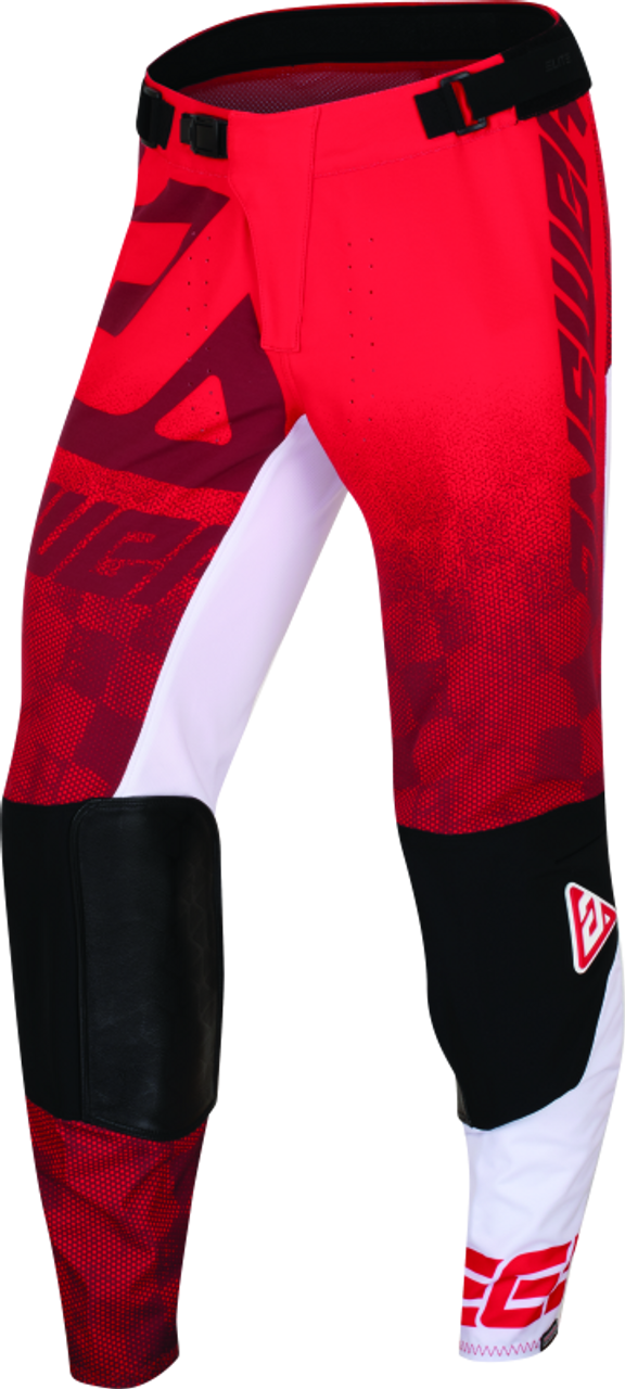 Load image into Gallery viewer, Answer Elite Pants