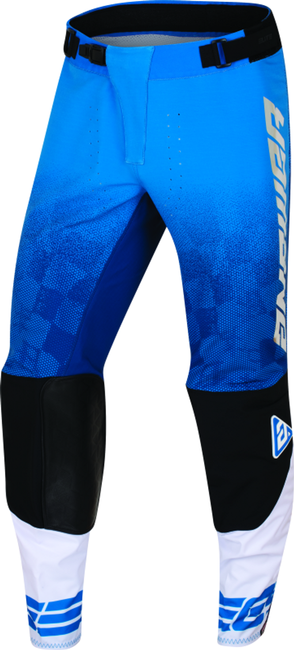 Load image into Gallery viewer, Answer Elite Pants