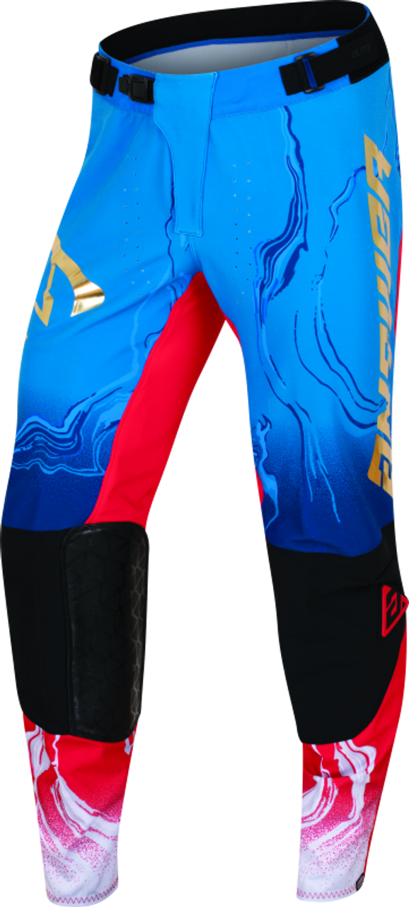 Load image into Gallery viewer, Answer Elite Pants Youth