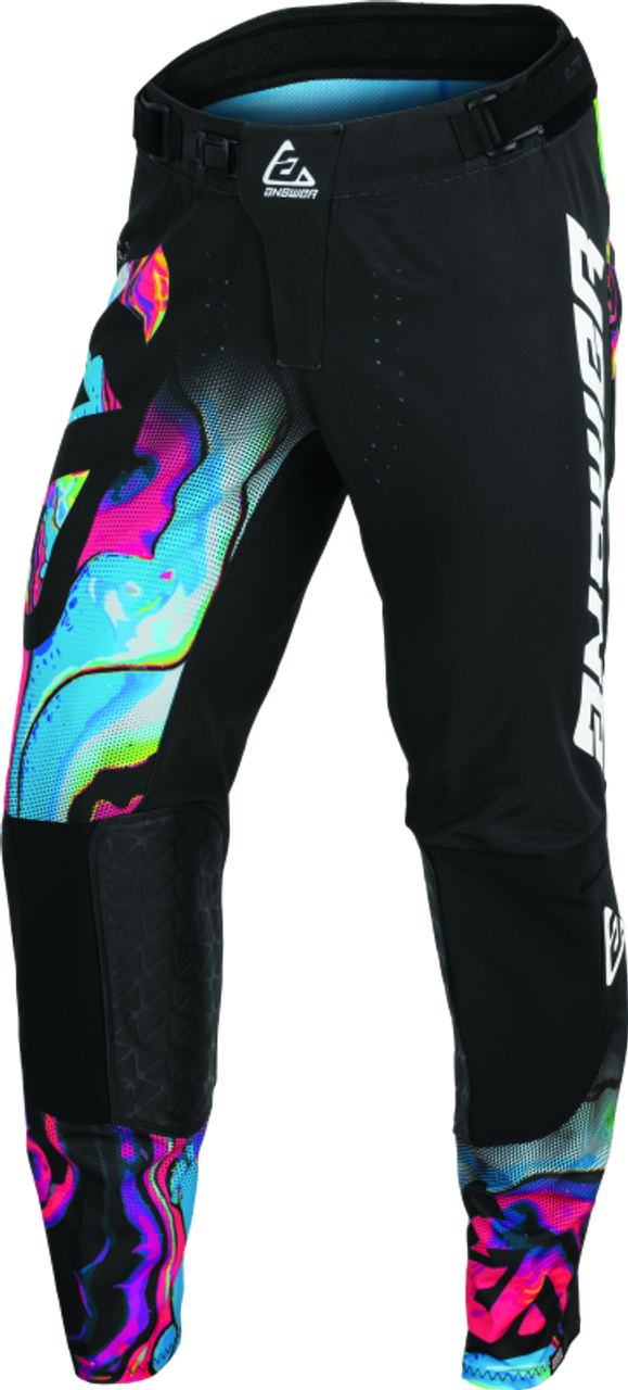 Load image into Gallery viewer, Answer Elite Pants