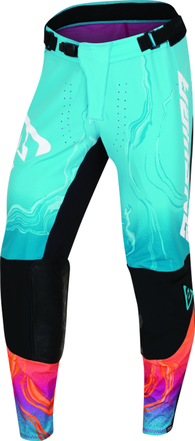 Load image into Gallery viewer, Answer Elite Pants Youth