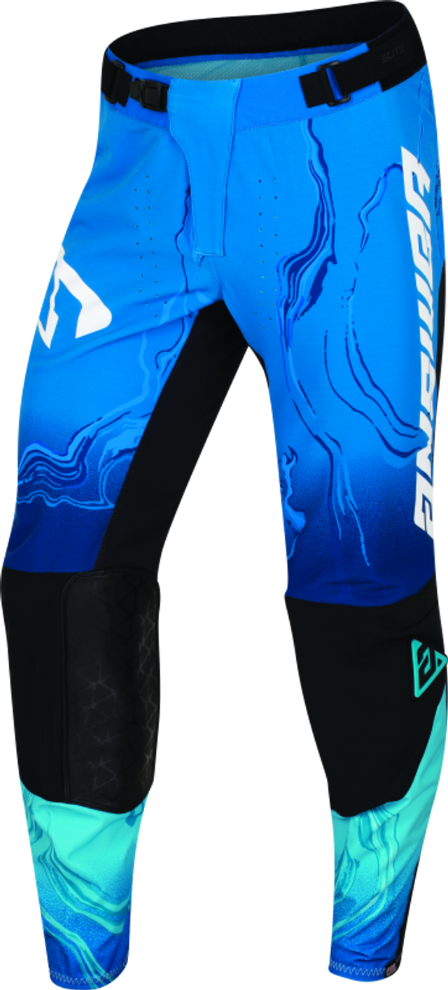 Load image into Gallery viewer, Answer Elite Pants Youth