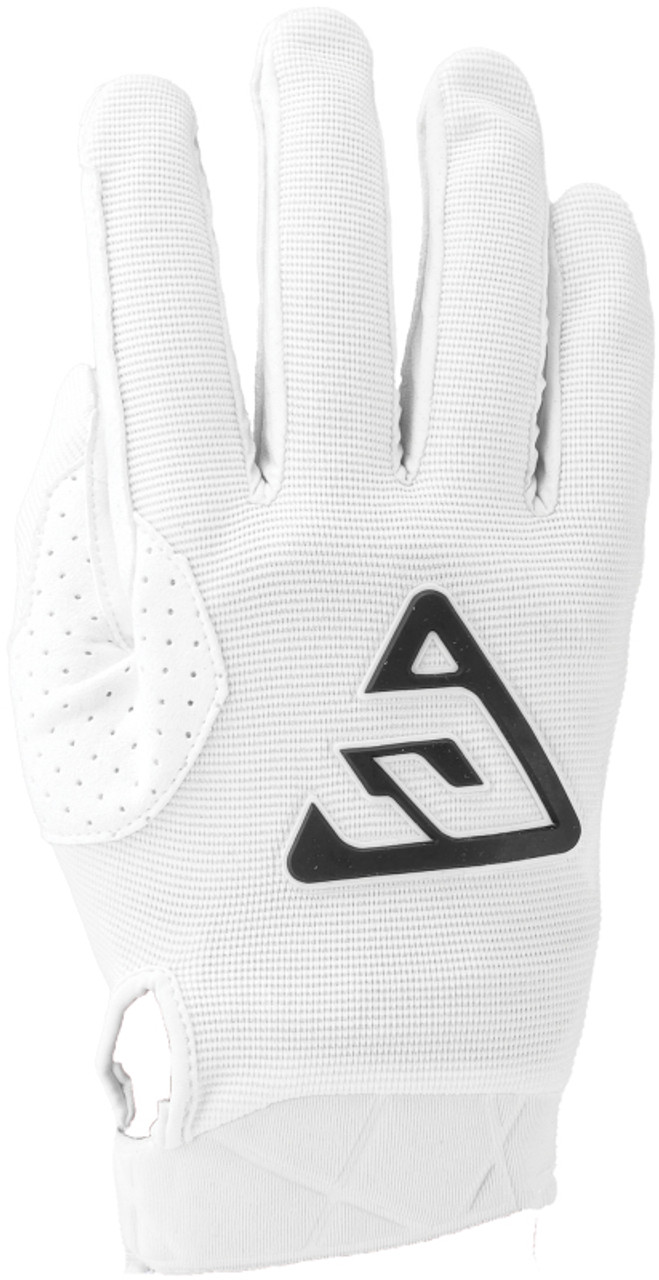 Load image into Gallery viewer, Answer Peak Gloves Youth