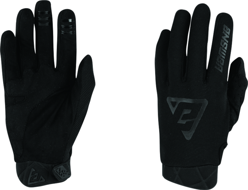 Load image into Gallery viewer, Answer Peak Gloves Youth