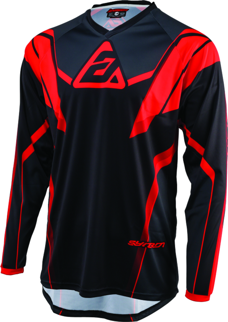 Load image into Gallery viewer, Answer Syncron Envenom Jerseys Youth