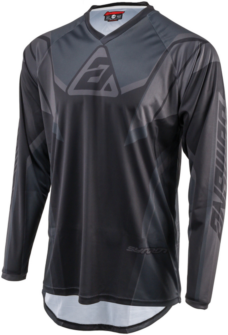 Load image into Gallery viewer, Answer Syncron Envenom Jerseys Youth