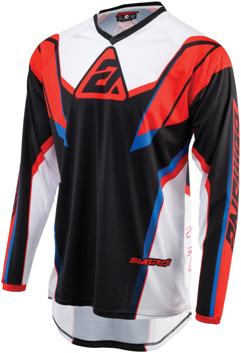 Load image into Gallery viewer, Answer Syncron Envenom Jerseys Youth
