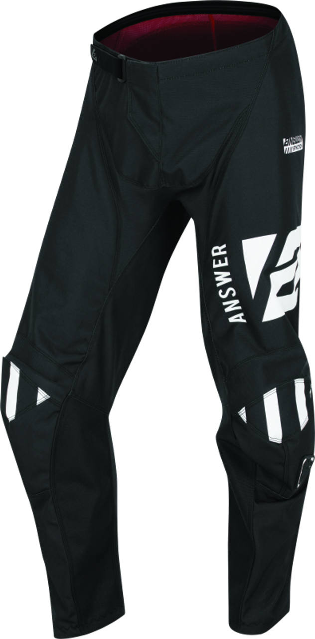 Load image into Gallery viewer, Answer Syncron Pants Youth