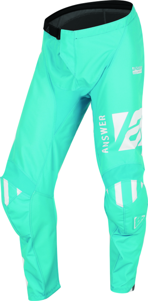 Load image into Gallery viewer, Answer Syncron Pants Youth