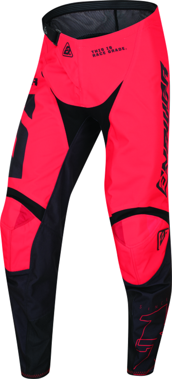 Load image into Gallery viewer, Answer Syncron Pants Youth