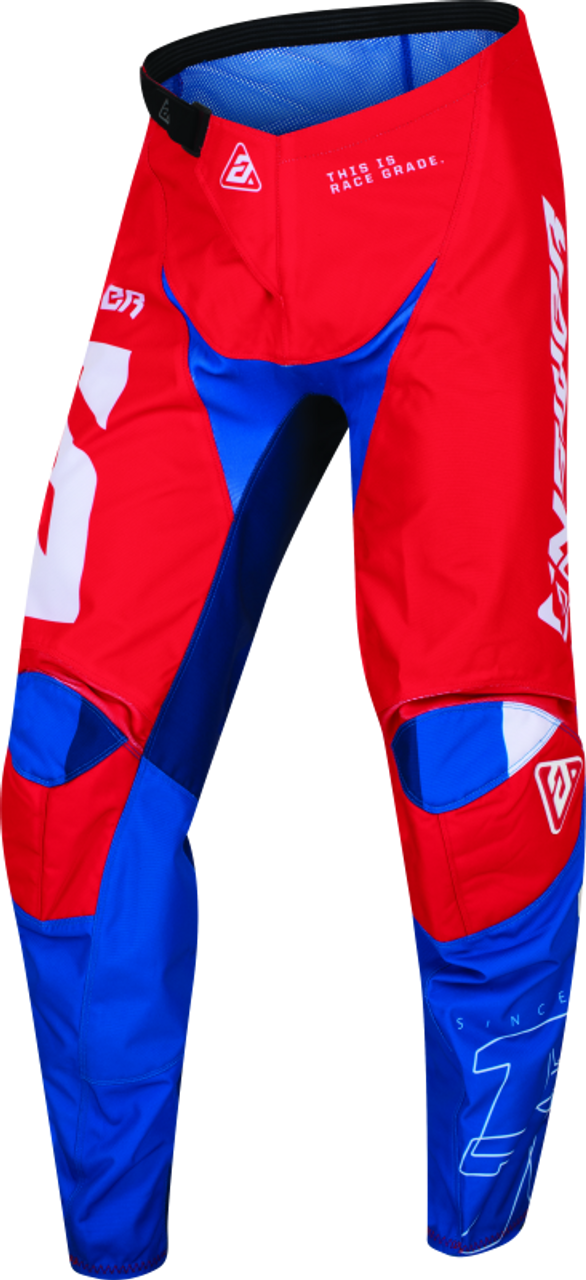Load image into Gallery viewer, Answer Syncron Pants Youth
