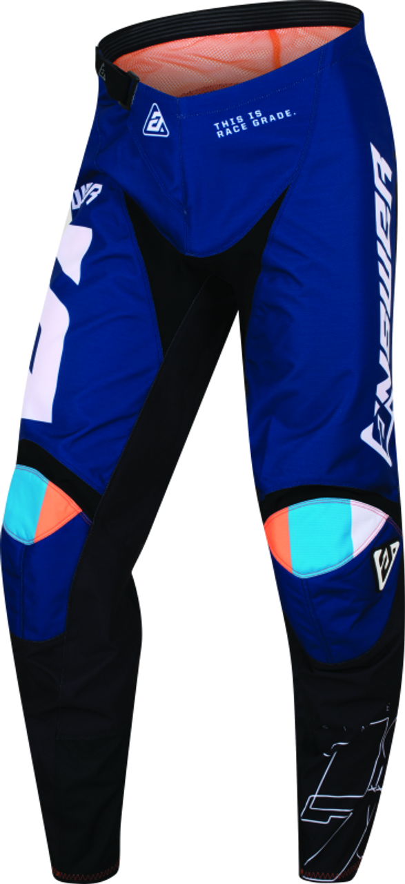 Load image into Gallery viewer, Answer Syncron Pants Youth